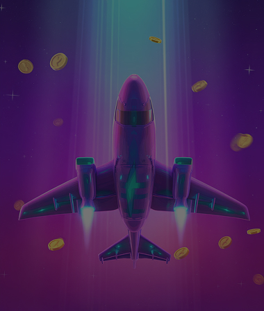Aviatrix