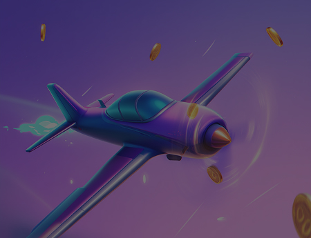 Aviatrix