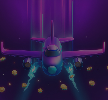 Aviatrix