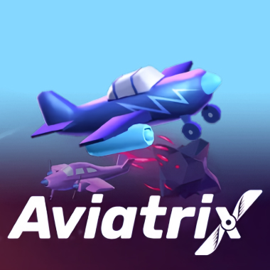 Aviatrix